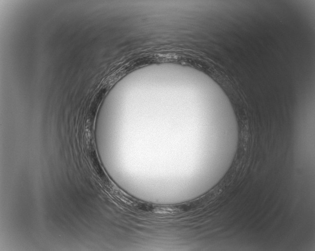 X0000086290707200703300902