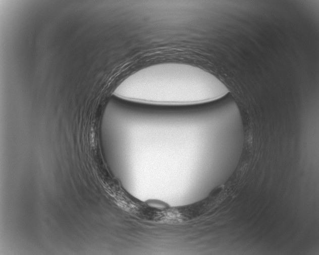 X0000086290715200703300902