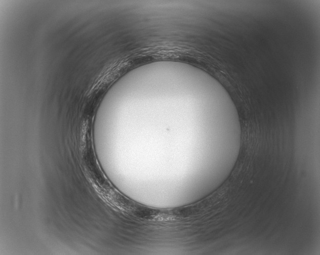 X0000086290742200703300901