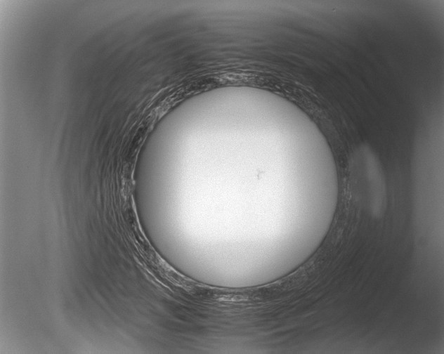 X0000086290749200703300901