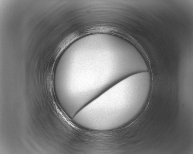 X0000086290802200703300900