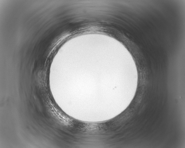 X0000086290828200703300859