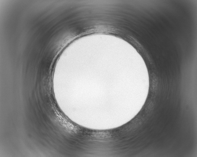 X0000086290836200703300859