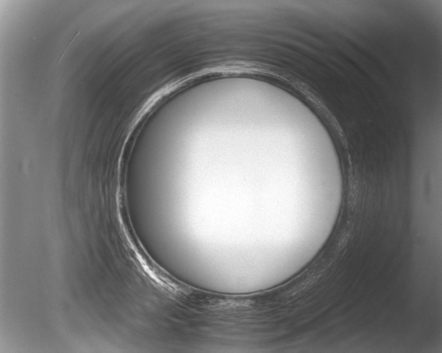 X0000086290845200703300900