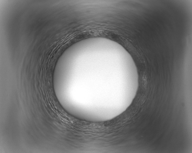 X0000086290865200703300859