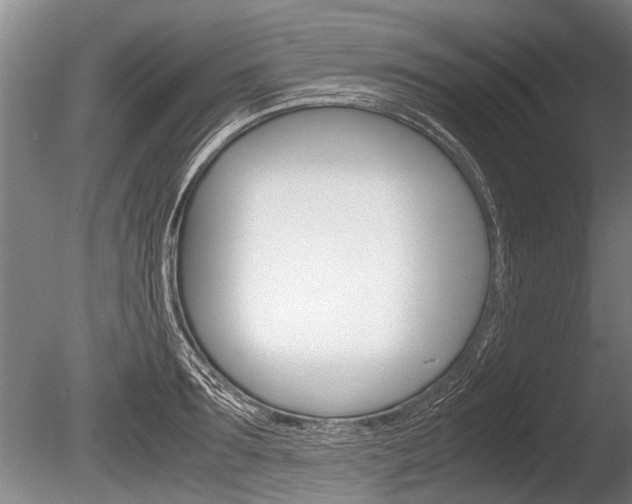 X0000086290899200703300858