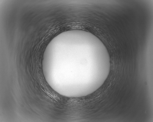 X0000086290913200703300857
