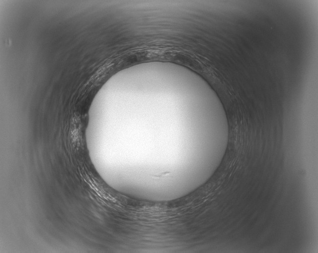 X0000086290914200703300857