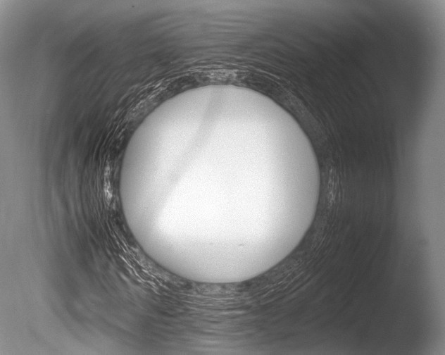 X0000086290962200703300857