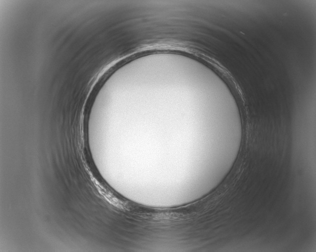 X0000086290988200703300857