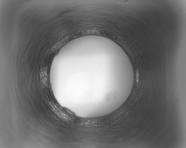 X0000086291011200703300856