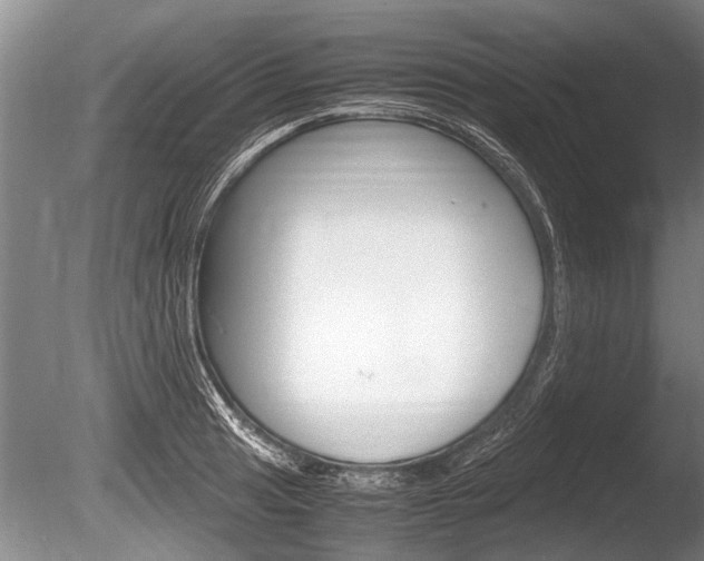 X0000086291041200703300856