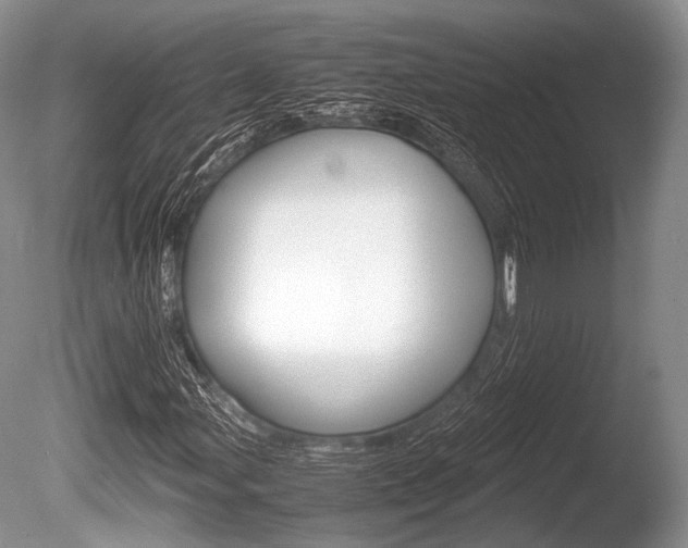 X0000086291107200703300854