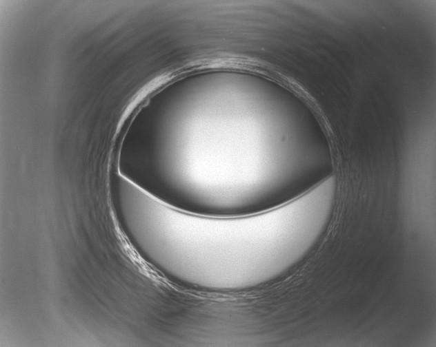 X0000086291138200703300855