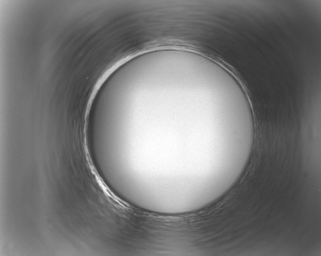X0000086291144200703300855