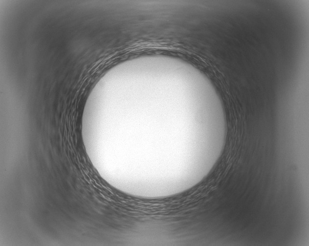 X0000086291157200703300854