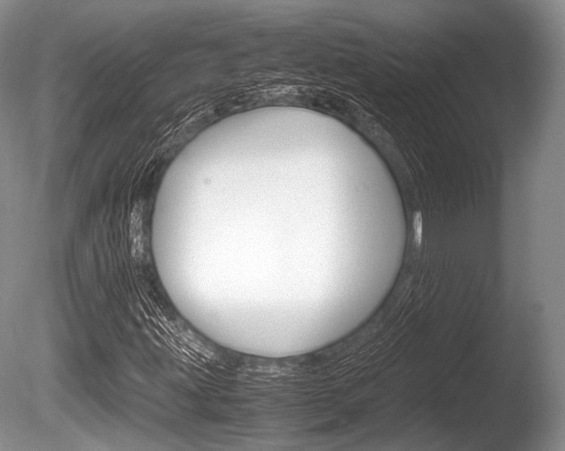 X0000086291203200703300852