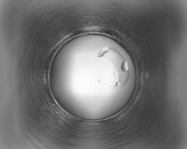 X0000086291209200703300853
