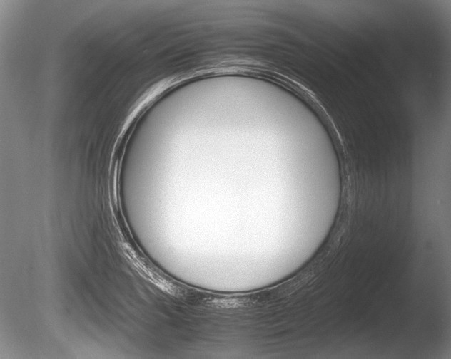 X0000086291227200703300853