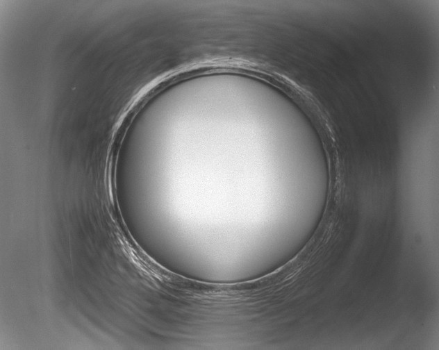 X0000086291272200703300852