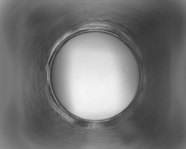 X0000086291275200703300852