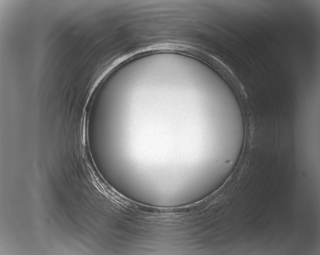 X0000086291276200703300852