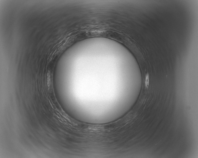 X0000086291299200703300851