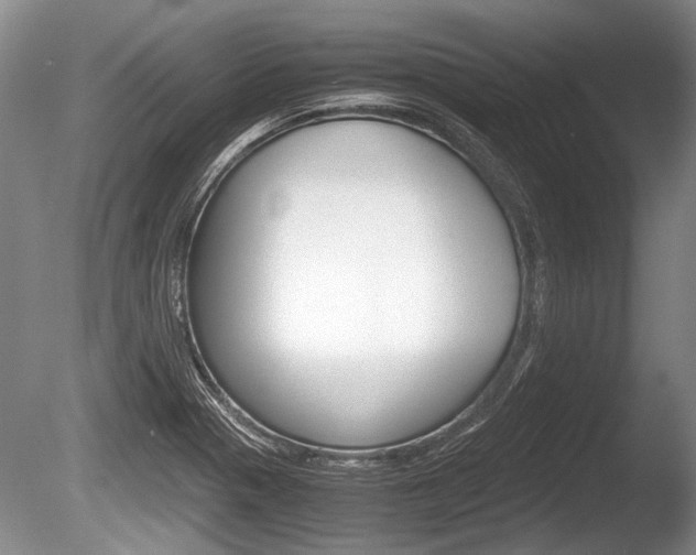 X0000086291321200703300851