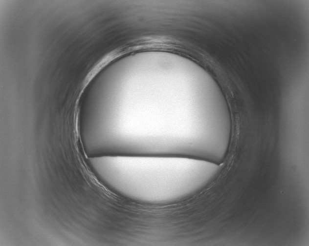 X0000086291370200703300850
