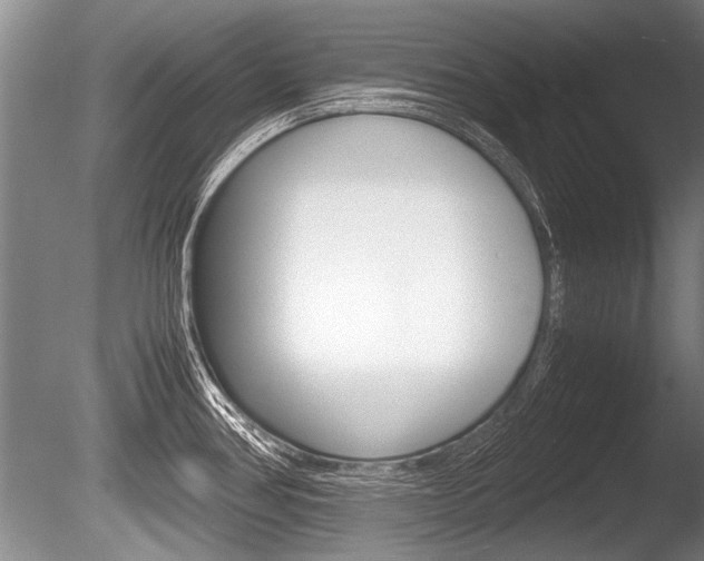 X0000086291386200703300850