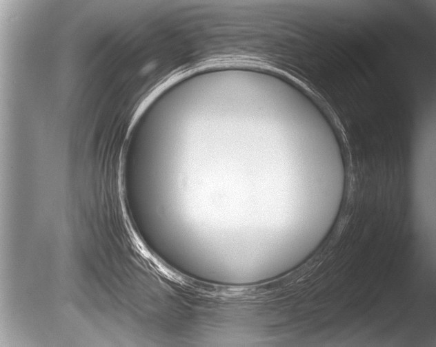 X0000086291390200703300850
