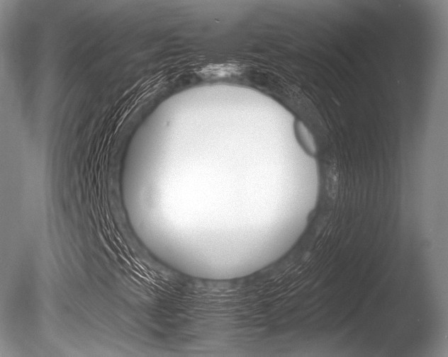 X0000086291393200703300849