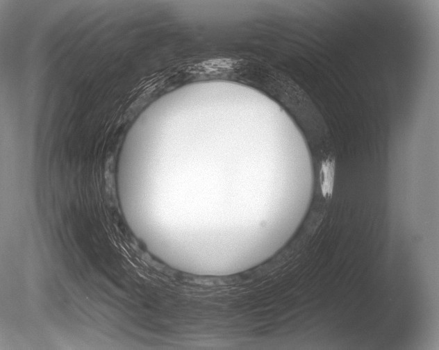 X0000086291395200703300849