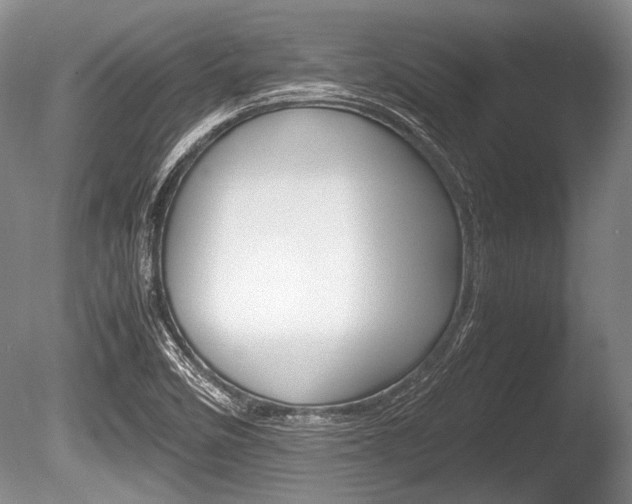 X0000086291458200703300849