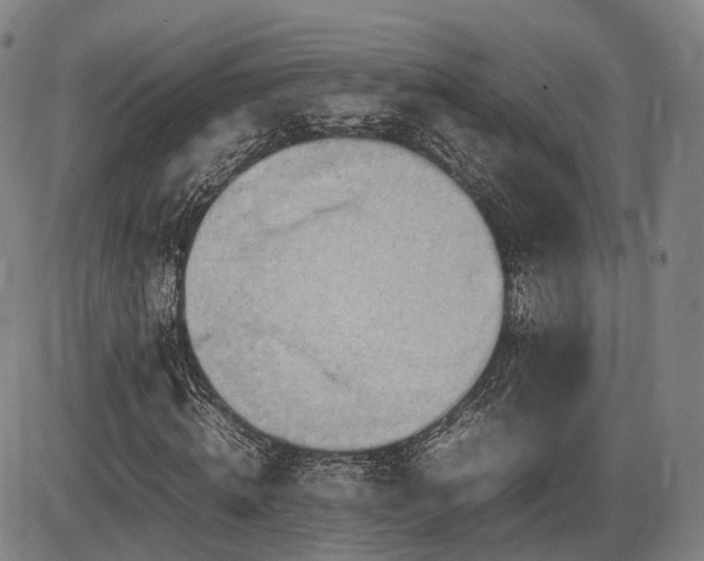 X0000086290820200703301133
