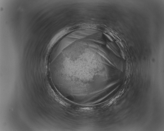 X0000086290053200704091006