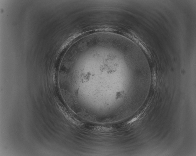X0000086290347200704091001