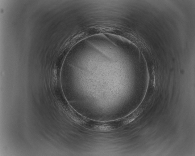 X0000086290506200704090959