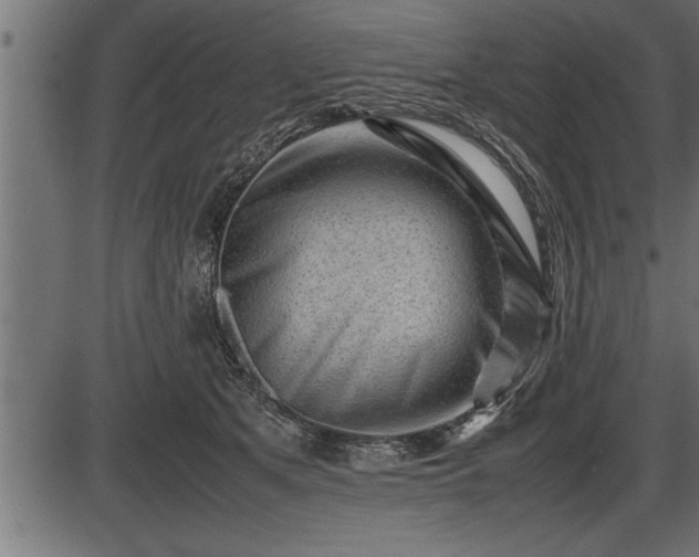 X0000086290513200704090959