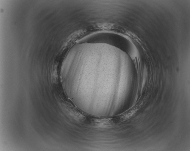 X0000086290516200704090959