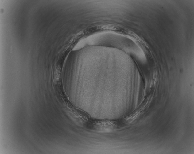 X0000086290517200704090959