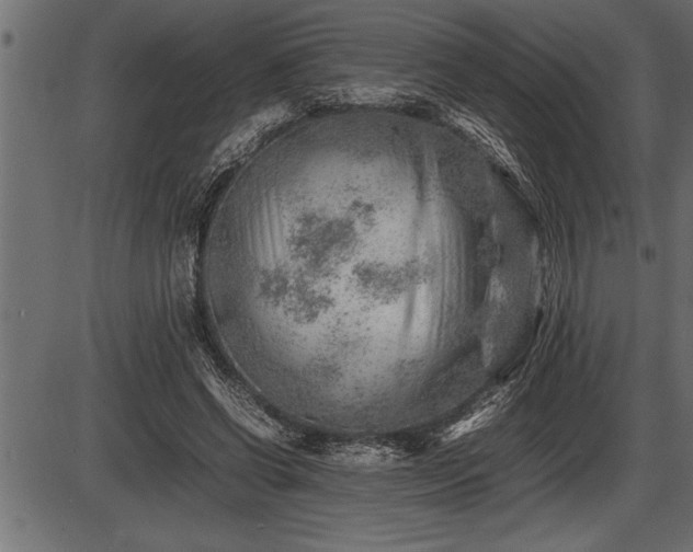 X0000086290542200704090958