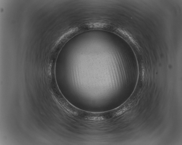 X0000086290543200704090958