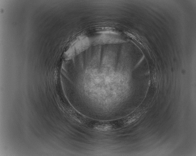 X0000086290551200704090958