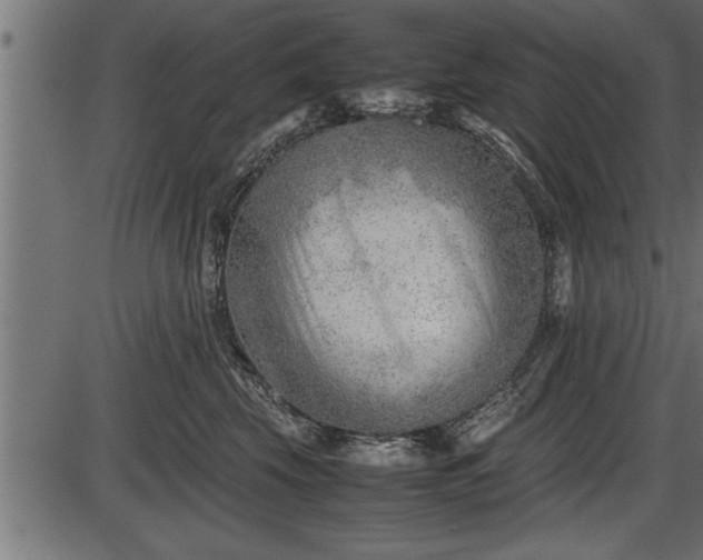 X0000086290569200704090958