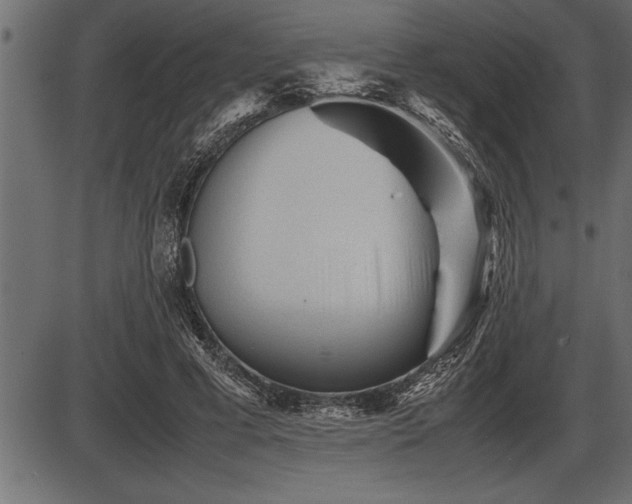 X0000086290593200704090957