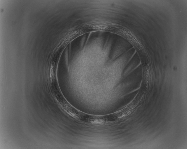 X0000086290598200704090957