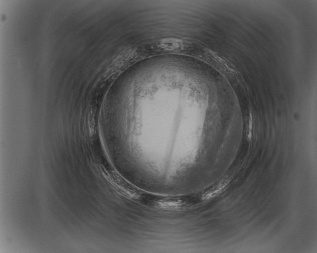 X0000086290606200704090957