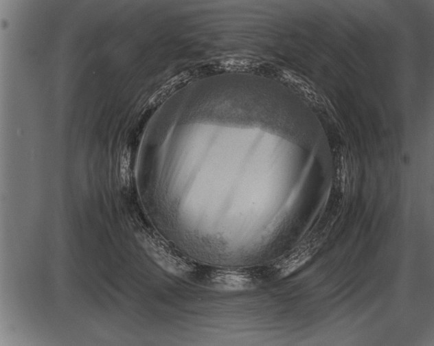 X0000086290610200704090957