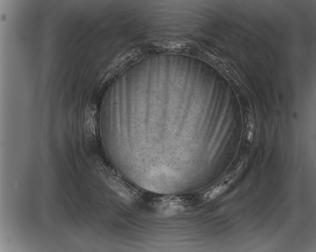 X0000086290612200704090957
